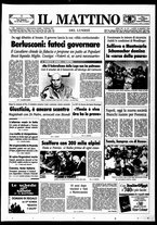 giornale/TO00014547/1994/n. 131 del 16 Maggio